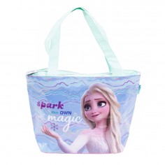 Τσάντα Θαλάσσης Frozen Arditex