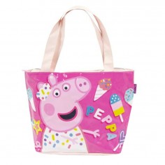 Τσάντα Θαλάσσης Peppa Pig Arditex