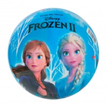 Μπάλα Θαλάσσης Φουσκωτή Frozen II