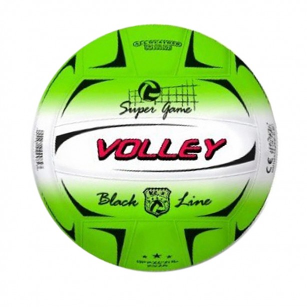 Μπάλα Παραλίας Volley