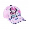 Καπέλο Minnie Mouse 9020