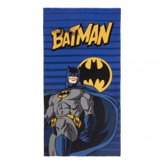 Πετσέτα Θαλάσσης Batman Cerda 9064 70x140cm