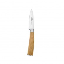 Μαχαίρι Λαχανικών Gerlach Natur 320M 19cm