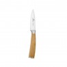 Μαχαίρι Λαχανικών Gerlach Natur 320M 19cm