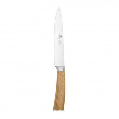 Μαχαίρι Κουζίνας Gerlach Natur 320M 32,5cm