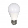 Λάμπα LED Φυσικό Λευκό A60 Ε27 Eurolamp 147-77012 10W