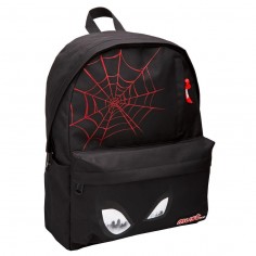 Τσάντα Πλάτης Spiderman Must 500989