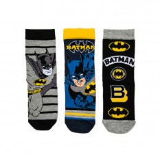 Κάλτσες Παιδικές Batman