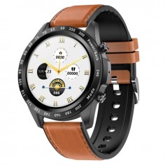 Smart Watch Senbono Max 3 03