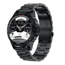 Smart Watch Lemfo Lemz 01 BRU191L1