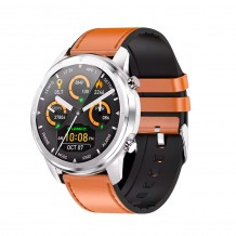 Smart Watch Lemfo LF26 01