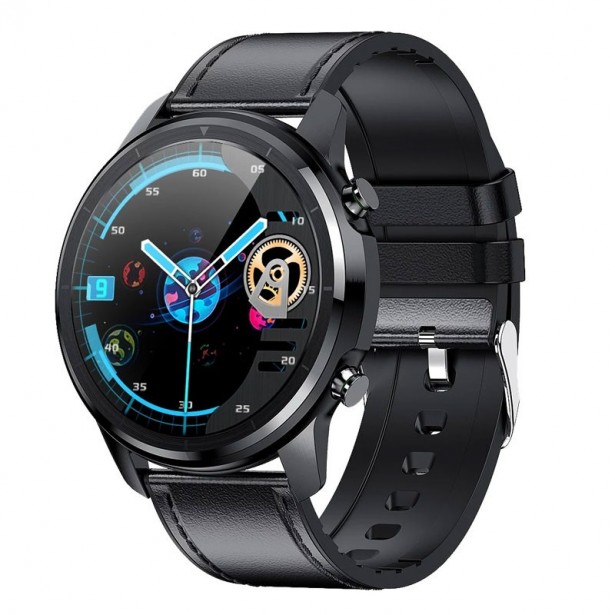 Smart Watch Lemfo LF26 02