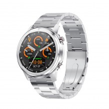 Smart Watch Lemfo LF26 03