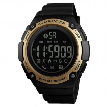 Smart Watch Skmei 1347GD