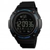 Smart Watch Skmei 1347BU