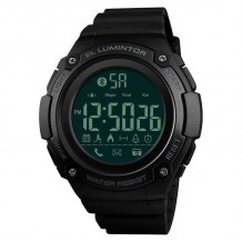 Smart Watch Skmei 1347BK