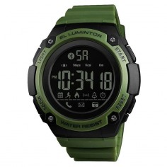 Smart Watch Skmei 1347AG