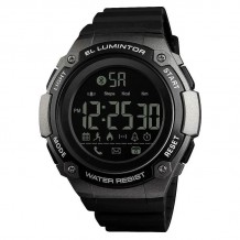 Smart Watch Skmei 1347TN