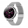 Smart Watch Senbono CF80 02