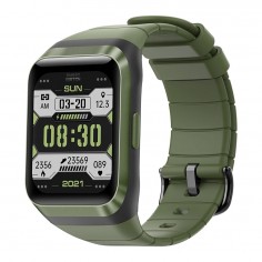 Smart Watch Άθλησης / GPS SD-2