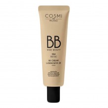 BB Cream Beige Cosmi N.102 30ml