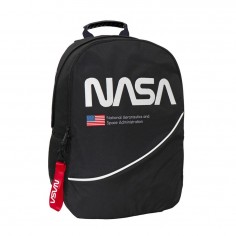 Τσάντα Πλάτης NASA Must 486020