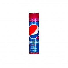 Βάλσαμο Χειλιών Pepsi Wild Cherry Read My Lips 4gr