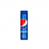 Βάλσαμο Χειλιών Pepsi Read My Lips 4gr