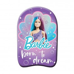 Σανίδα Θαλάσσης Barbie 45cm
