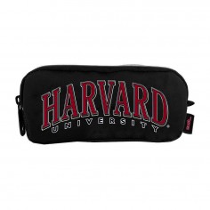 Κασετίνα Harvard University Must 576002
