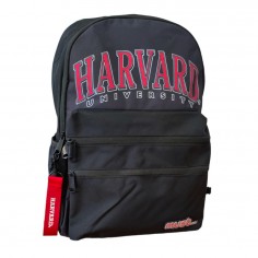 Τσάντα Πλάτης Harvard University Must 576001