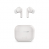 Ακουστικά Bluetooth Ασύρματα με Θήκη Φόρτισης Style 2 Coconut Energy Sistem 451722