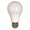 Λάμπα LED Ψυχρό Λευκό A60 Ε27 Eurolamp 147-77004 15W