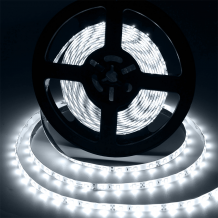 Ταινία LED Αυτοκόλλητη Ψυχρό Λευκό Aigostar