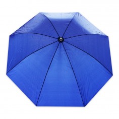 Ομπρέλα Θαλάσσης Μπλε 220cm