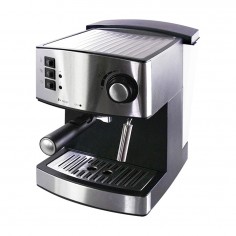 Καφετιέρα Espresso Elekom EK-207 1050W