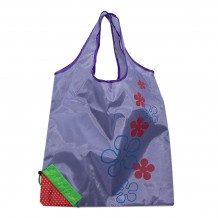 Τσάντα για Ψώνια Αναδιπλούμενη