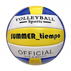 Μπάλα Παραλίας Volleyball Sports