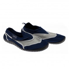 Μπλε Ανδρικά Παπούτσια Θαλάσσης Νο 45