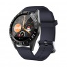 Smart Watch Bluetooth Fitness Tracker Andowl Q-A117