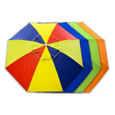Ομπρέλα Θαλάσσης 180cm