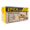 Epica Star EP-60597 Προστατευτικά Γυαλιά Ηλεκτροκόλλησης