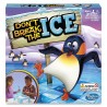 Παιχνίδι Πιγκουίνος Don't Break the Ice Hasbro