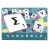 Scrabble Original Mattel Y9600