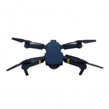 Drone Micro 998 Pro 4K