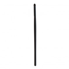 Πινέλο Σκιάς - Σπόγγος Lovie 17,5cm